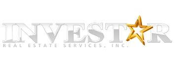 Investar Real Estate Services